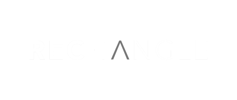 Logo Rec-Tangle Studio