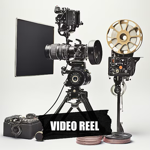 Video Reel